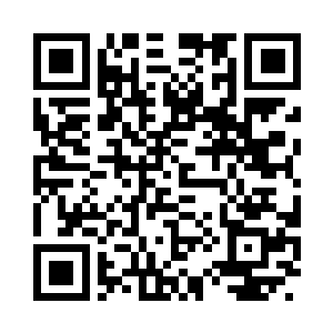 实则等释羽薰都等的渐渐有些心不在焉二维码生成