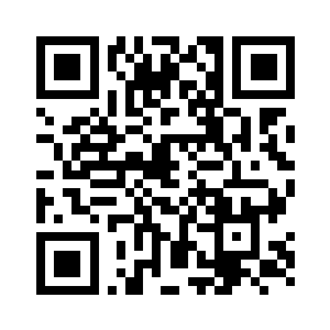 实则还是有他可取之处的二维码生成