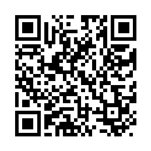 实则需要极为强大的力量才能打造而成二维码生成