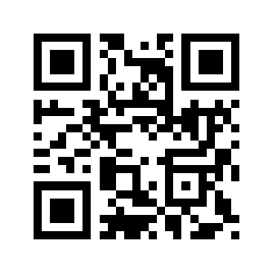 实力……实力……二维码生成