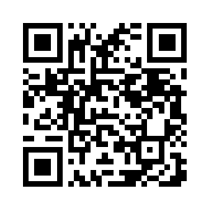 实力一定会快速的增长二维码生成