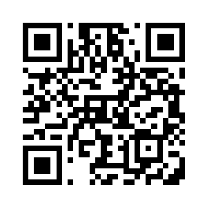 实力上也远比麒麟马厉害无数倍二维码生成