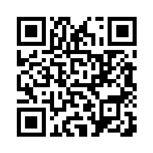 实力上都不会存在问题二维码生成