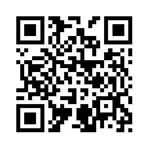 实力不及全盛时期的半成二维码生成