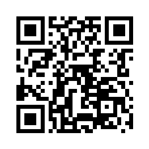 实力不足正常时候的十分之一二维码生成