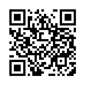 实力不输龙凤族长老级别的二维码生成