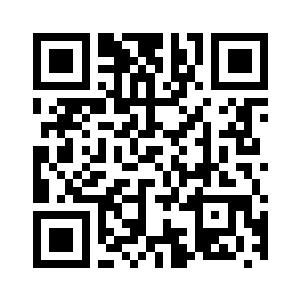 实力不过相当于新晋皇者二维码生成