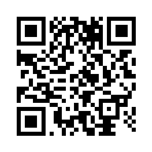 实力与第一次来横云天林遇到的二维码生成