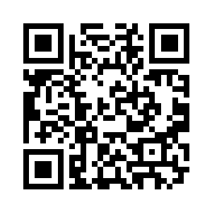 实力丝毫不弱于三十六大学院二维码生成