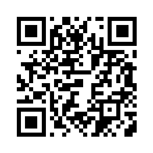 实力丝毫不弱于圣皇五重天二维码生成