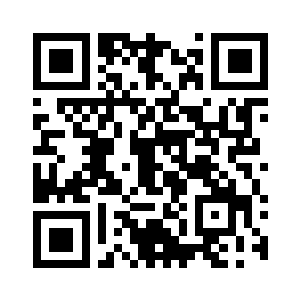 实力为尊已经贯彻到人的灵魂中二维码生成