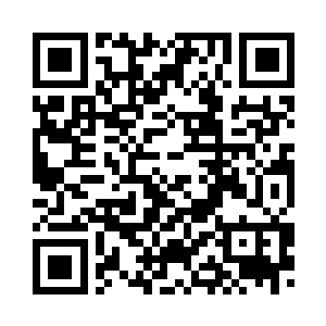 实力之强已经不是寻常圣帝能及的二维码生成