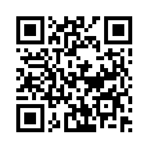 实力也会跟着明显提升二维码生成