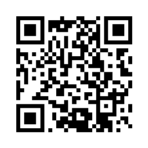 实力也只在五重仙左右二维码生成