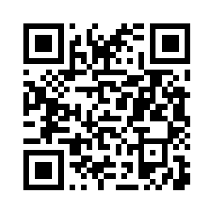 实力也和之前猜的一样二维码生成