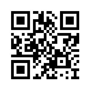 实力也增加了不少二维码生成