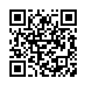 实力也就是在化神初期而已二维码生成