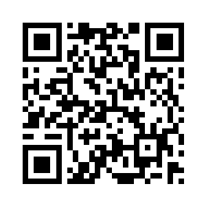 实力也没有很大的差距二维码生成