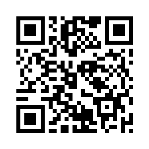 实力也没达到碾压级的优势二维码生成