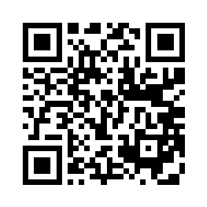 实力也绝不在你我二入之下二维码生成