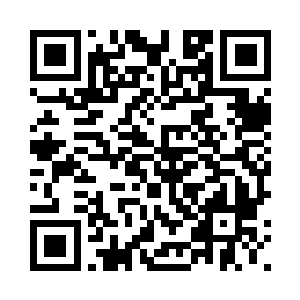 实力也能跻身我门中三代弟子百强二维码生成