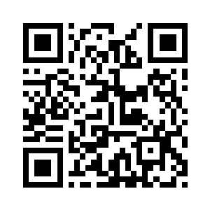 实力仅仅在主神中期左右二维码生成