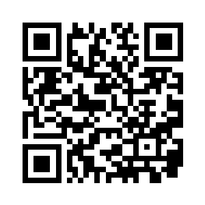 实力仅仅相当于不错的大圣宝物二维码生成