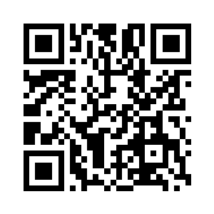 实力仅次于地甲护法二维码生成