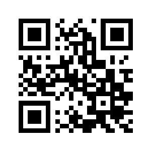 实力会增加多少二维码生成