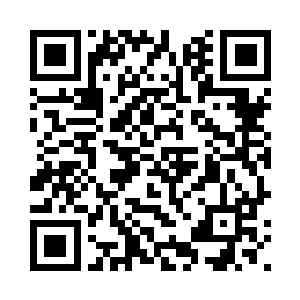 实力会提升到天一道追不上的地步二维码生成