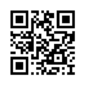 实力会是什么程度二维码生成