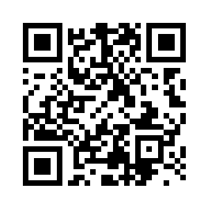 实力会达到什么样恐怖的境界呢二维码生成