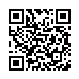 实力低微的厨娘园丁二维码生成