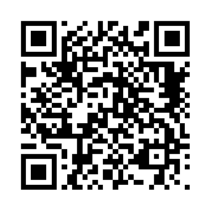 实力倒是诸多妖族部落中最强的一个二维码生成