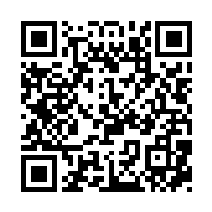 实力其实已经比普通大巫还要厉害一筹二维码生成