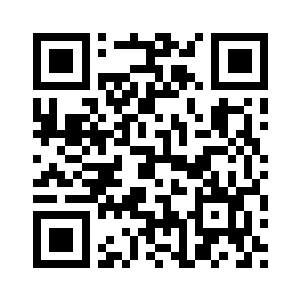 实力再度恢复到了巅峰二维码生成