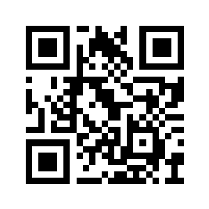 实力再次增强了二维码生成