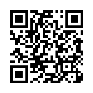 实力再次有了翻天覆地的变化二维码生成