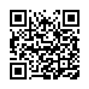 实力半点都不比萧晨这边差二维码生成