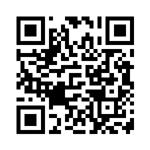 实力却不会得到任何增长二维码生成