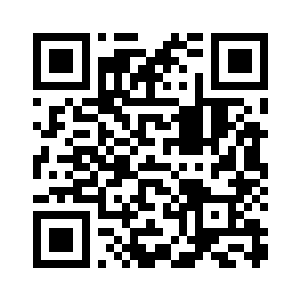 实力却相差万里的原因二维码生成