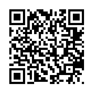 实力又比较强的高手才能够活着走出来二维码生成