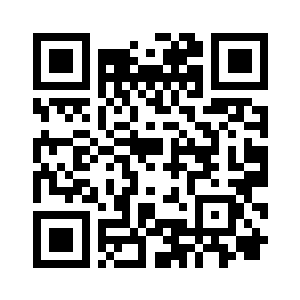 实力反而不如大离国五人二维码生成