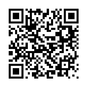 实力只能降低到原先的两三成左右二维码生成