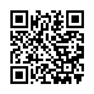 实力可不是账面上的那么简单二维码生成