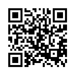 实力可是相差十万八千里的二维码生成