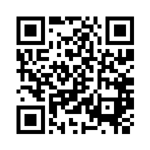 实力同样的在凝练中阶二维码生成