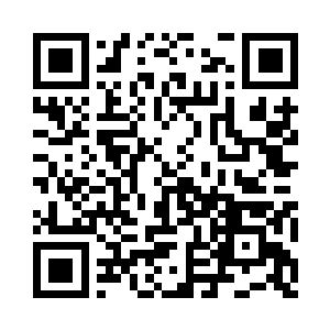 实力和他们相差不大的一名天神境长老二维码生成