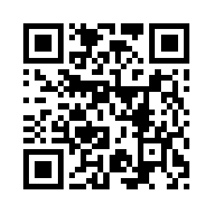 实力和他相差无几的对手二维码生成