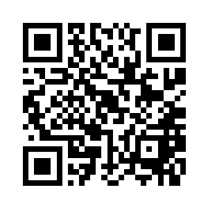 实力和向尽风那老不死的差远了二维码生成